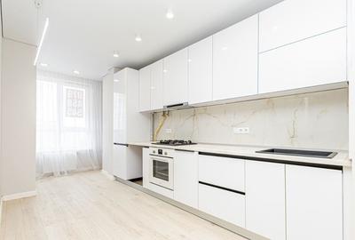 Garsonieră decomandată în Gruia - 6