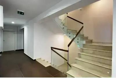 Apartament cu 2 camere decomandat în Unirii - 6