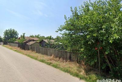 Casa de vanzare Boldesti-Gradistea - 1