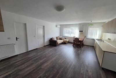 Apartament 2 camere in Someseni cu parcare - 3