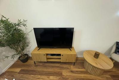 Apartament cu 2 camere, mobilat în Central - 19