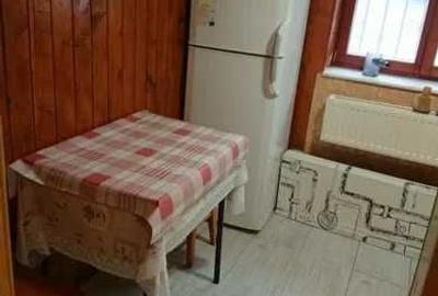 Garsonieră decomandată în Drumul Carului - 6