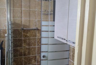 Apartament cu 2 camere semidecomandat în Floreasca - 5