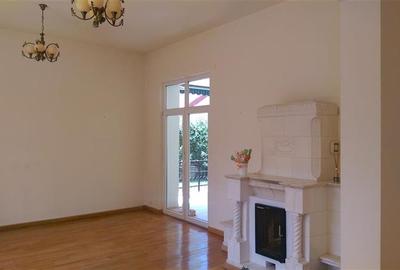 Inchiriere casa spatioasa pentru birouri zona Piata Engels, A.Muresanu, Cluj-Nap - 5