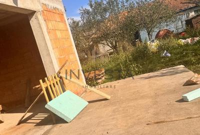 CASA INDIVIDUALA DE VANZARE SOPOR 800MP CURTE - 14