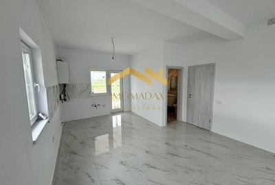 Bucovăț-Duplex P+M-Finisaje la Alegere - 7