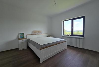Casa  - Panoramic Probota - 7