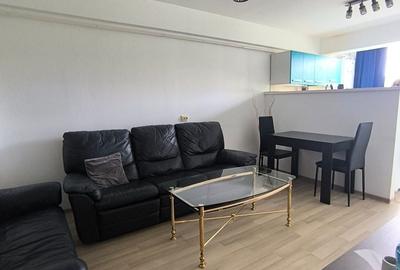 Apartament cu 3 camere în Bucium - 3