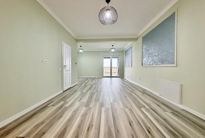 Casa insiruita cu 4 camere-95mp - Mosnita - zona Drumul Boilor - 7