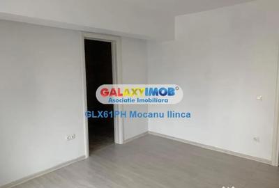 Spațiu comercial, de 135 mp, în 9 Mai - 3