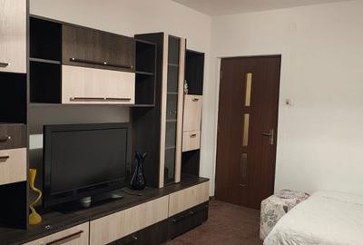 Apartament cu 2 camere decomandat în Țerova - 5