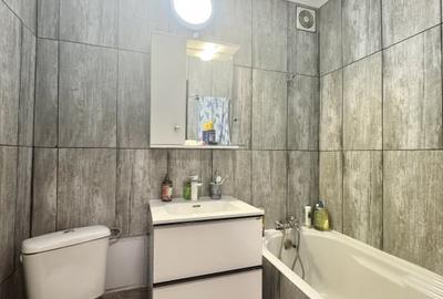 Apartament 3 camere Malcoci/ Sebastian/ Petre Ispirescu - 17