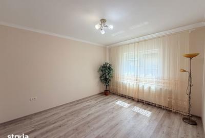 Casă cu 4 camere cu Teren 630 Mp în Livada - 9
