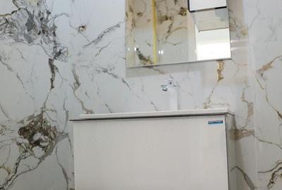 Apartament cu 4 camere decomandat în Central - 17