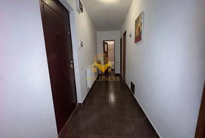 2 camere, 2 niveluri, Pet Friendly, Manastur, Zona Big Izlazului - 12