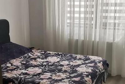 Apartament cu 3 camere decomandat în Chiajna - 1