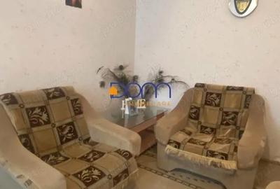 Apartament cu 2 camere nedecomandat în Nord - 9