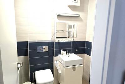 Oportunitate, Apartament 2 camere, etaj intermediar, Buna Ziua - 4