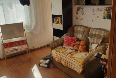 Apartament 3 camere, de vanzare - 6