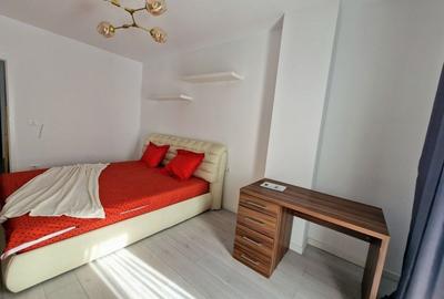 Apartament lux cu 2 camere | Torontalului | Pet Friendly - 8