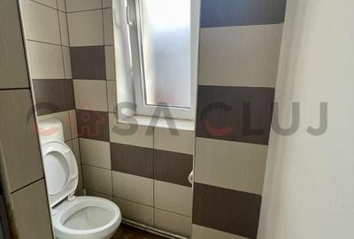 Imobil cu multiple posibilități de utilizare, cu doua locuri de parcare in curte - 9