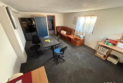 Spatiu comercial productie depozitare la 20 min de pitesti in poiana lacului - 7