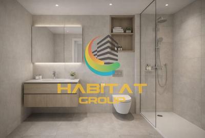 Garsonieră semidecomandată în Theodor Pallady - 3