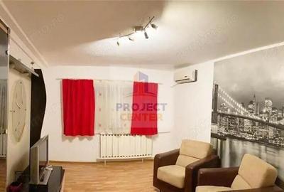 Apartament cu 2 camere decomandat în Bere - 4