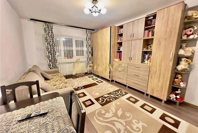 Oferta speciala | Apartament 2 camere | 56 mp | Obcini | ID : 1496 - 2