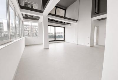 Apartament cu 2 camere decomandat în Mamaia-Sat - 10