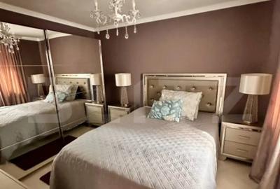 Casă cu 1 camere cu Teren 1000 Mp în Dej - 2