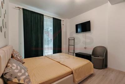 Ap 2 camere | 150 m de plaja – Mamaia Sat | Zona Alezzi - 9