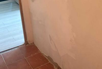 Apartament cu 2 camere semidecomandat în Central - 8