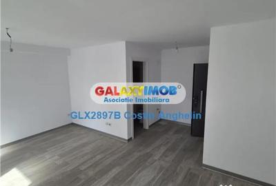 Garsonieră semidecomandată în Dobroești - 2