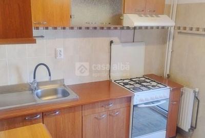 Podu Ros, 3 camere amenajat, mobilat si utilat, vizionare imediata, LIBER - 2