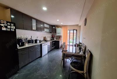 Vand duplex zona Edgar Quinet - 2