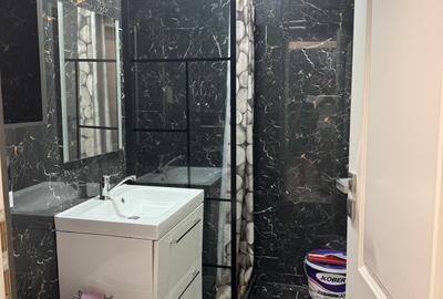 Apartament cu 2 camere decomandat în Central - 6
