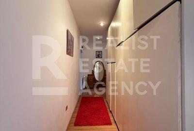 Vânzare, casă individuală, 7 camere, Ghiroda - 17