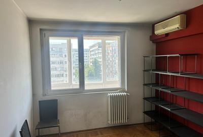 Apartament Piata Iancului! - 2