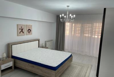 Apartament cu 2 camere decomandat în Dorobanți - 4