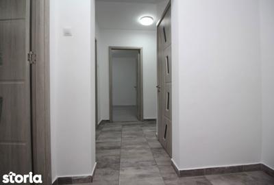 Apartament cu 2 camere decomandat în Titan - 11