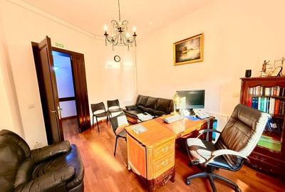 Vilă de vânzare - Direct de la Proprietar, destinație Rezidențială sau Comercial - 2