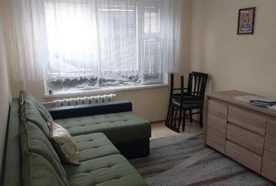 Garsoniera de vanzare - 2