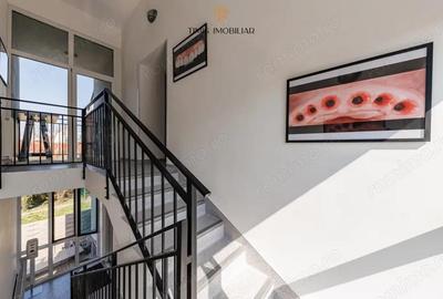 Spațiu comercial, de 259 mp, în Elisabetin - 1