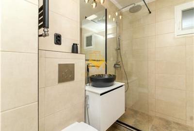 2 camere, Premium, totul nou, Grigorescu 21 Decembrie Zona Somes, MOL - 7