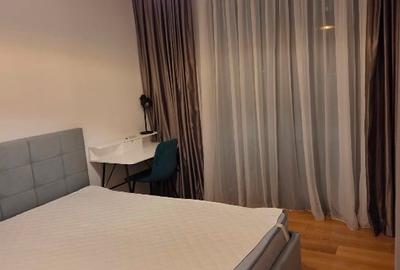 Apartamente zona ultracentrala LUX***** - 9