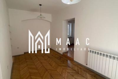 Birou, de 25 mp, în Ultracentral - 7