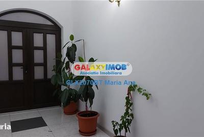 Casă cu 4 camere cu Teren 480 Mp în Central - 8