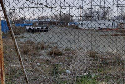 Teren constructii UAT Ovidiu - 6