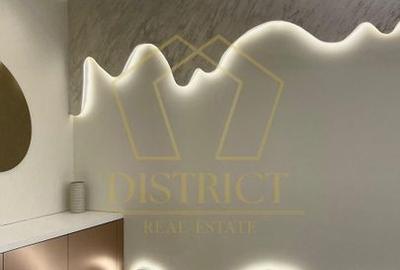 Camera in salon NOU SAD  | Braytim Camera in salon NOU SAD  | Braytim - 3